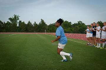 Girls Soccer vs JL Mann 62